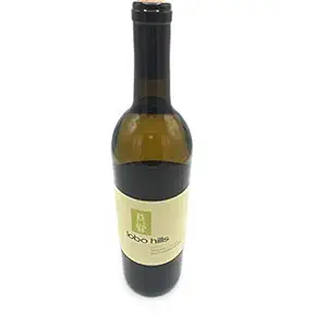 Sauvignon Blanc, 375 ML