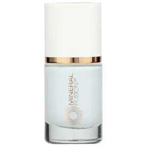 Ice Breaker Nail Polish, 0.33 FZ