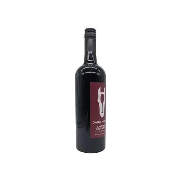Cabernet Sauvignon 6
