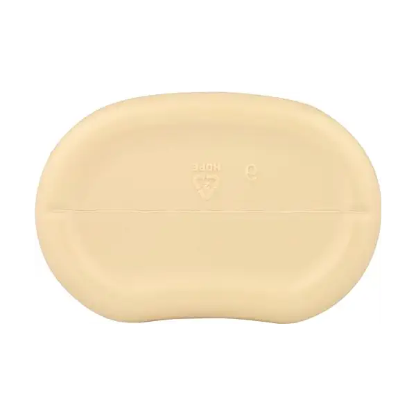 Lavender & Vanilla Moisturizing Bodywash, 16.9 FZ 7