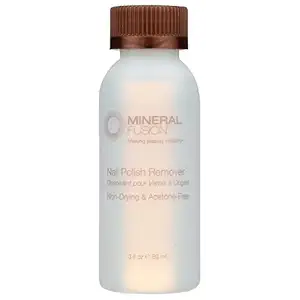 Nail Polish Remover, 3 FZ