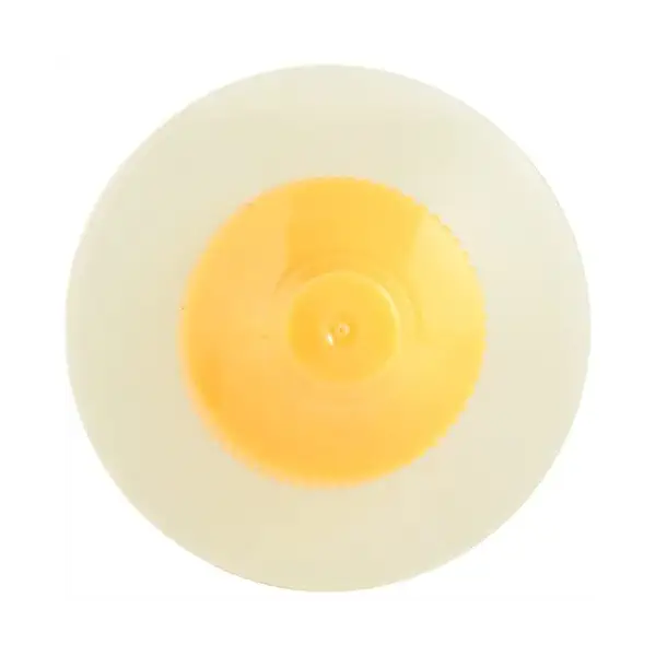 Tear Stain Remover Dog, 4 FZ 5