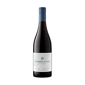 Pinot Noir, 750 ML