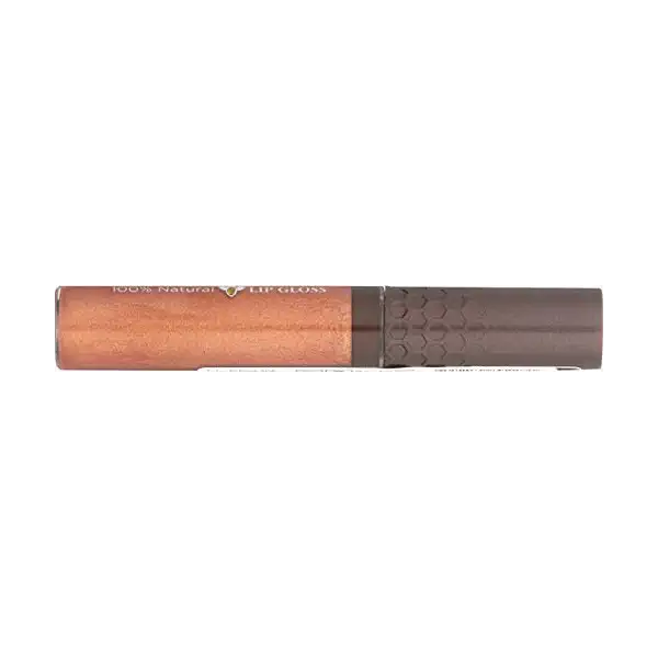 Solar Eclipse Lip Gloss, 0.2 FZ 7
