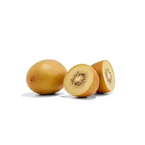 Organic Gold Kiwi