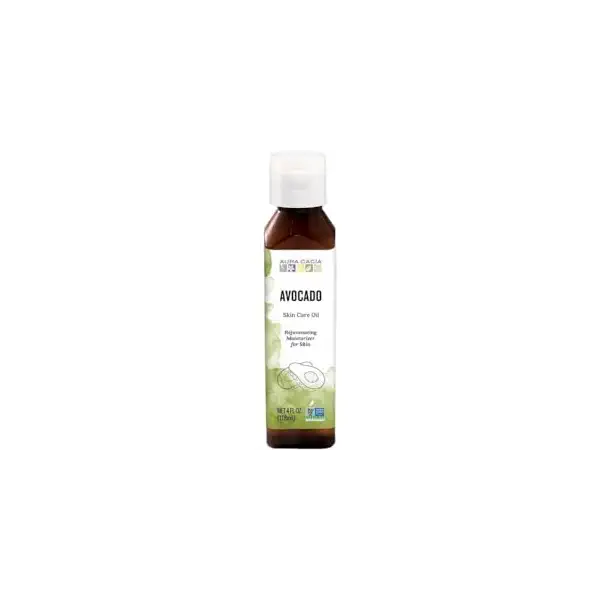 Avocado  Essential Oil Oil 1