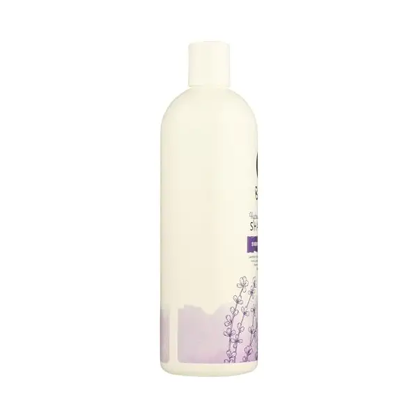 Hydrosol Sea Kelp Everyday Volume Shampoo 5