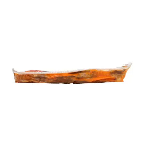 Padrino Tamales Beef Frz S0 8