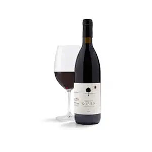 Vino Nobile Di Montepulciano, 750 ML