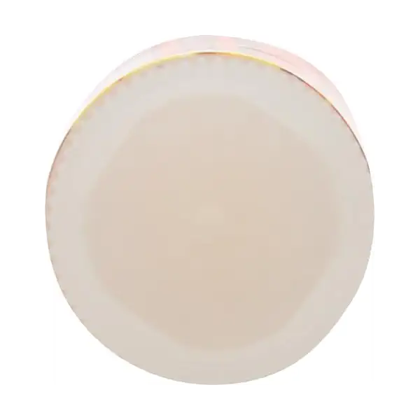 Peppermint Grapefruit Beeswax Lip Balm 5