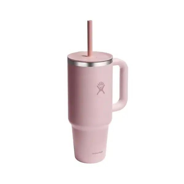 Trillium Travel All Around Tumbler 40 Oz, 1 EA 1