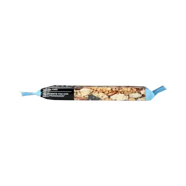 Blueberry Vanilla Cashew Bar, 1.4 OZ 8