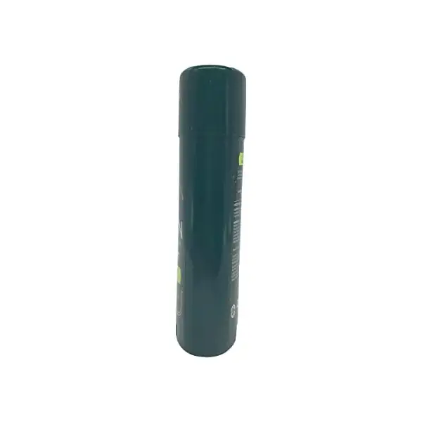 Men's Hemp Seed Oil & Aloe Deodorant Stick, 2.5 OZ 4