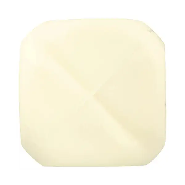 Grade A Milk, Reduced Fat 6