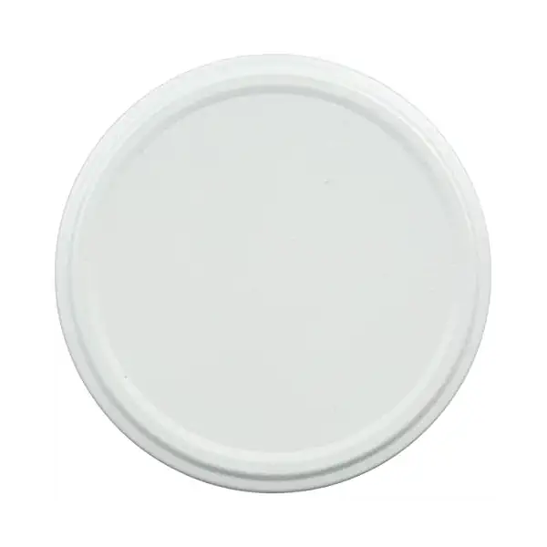 Goan Curry Simmer Sauce 3