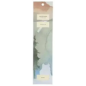 Sticks Douglas Fir Incense, 20 CT