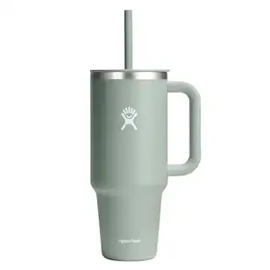 Agave Travel All Around Tumbler 40 Oz, 1 EA