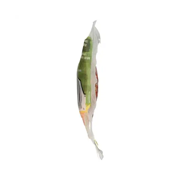 Hickory Smoked Uncured Sunday Bacon, 8 OZ 6