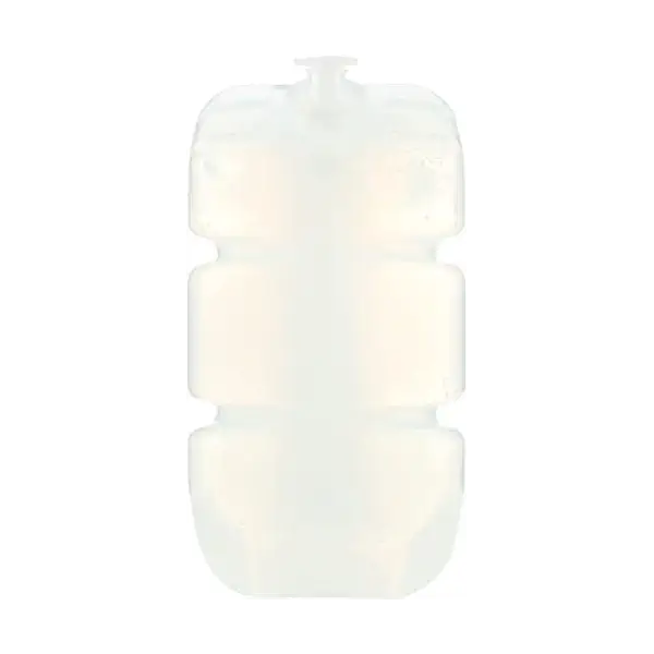 Water Spring 7