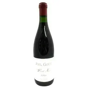 Pinot Noir, 750 ML