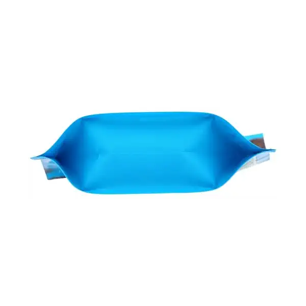 Double Chocolate Brownie Mini Cookies 2oz 7