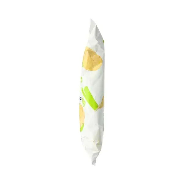 Sour Cream And Onion Potato Chips, 10 OZ 5