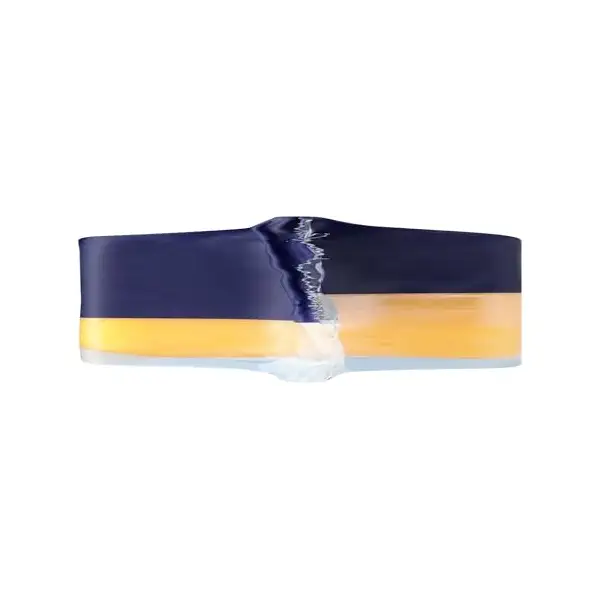 Extra Sharp Cheddar Cheese 6