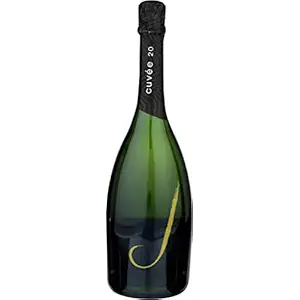 Brut Cuvee, 750 ML