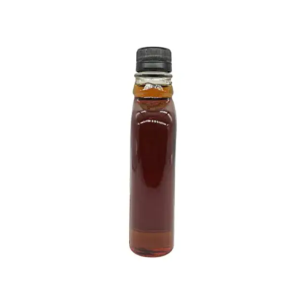 Organic Grade A Maple Syrup 7