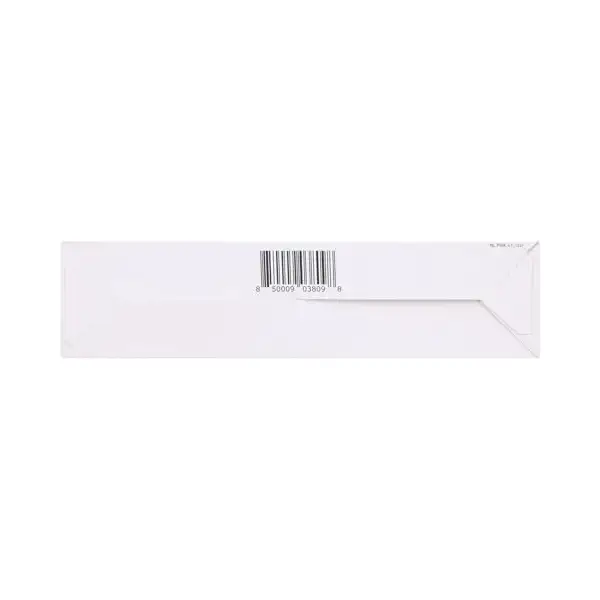 Pad See Ew Stir Fry Starter Kit, 15 OZ 6