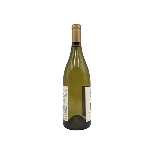 Chardonnay 4