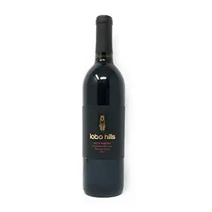 Petite Verdot Stonetree, 750 ML