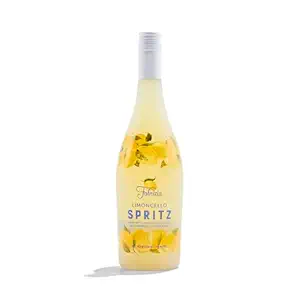 Limoncello Spritz, 750 ML