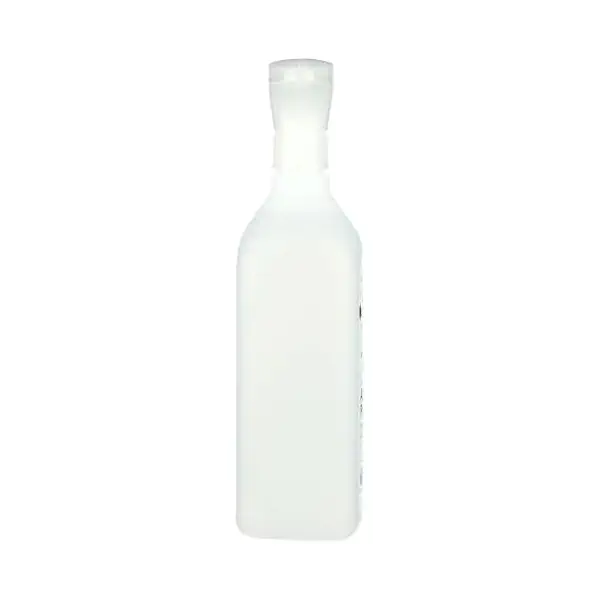 Honeycrisp Cider All Purpose Cleaner Spray, 26 FZ 4