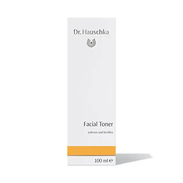 Facial Toner 2