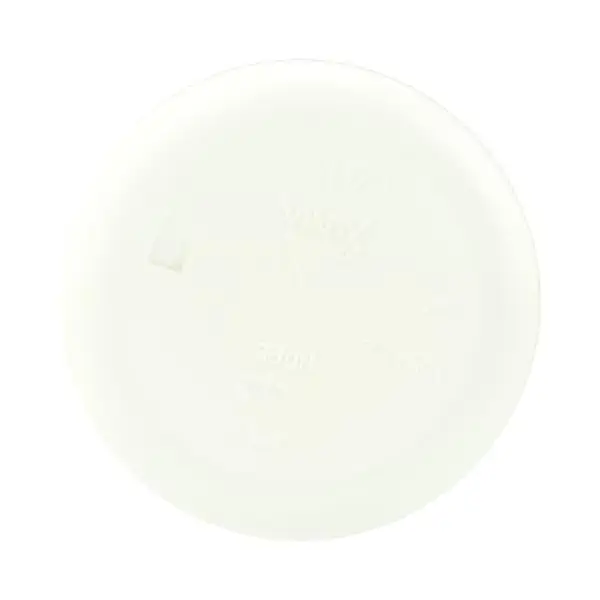 365 by Whole Foods Market, Echinacea Goldenseal, 60 ct 8