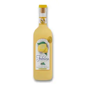 Limoncello, 750 ML