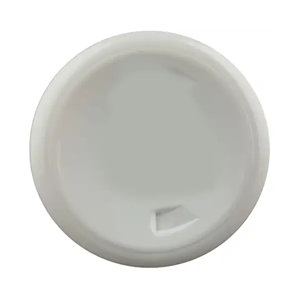 Kids Shampoo, 17.5 FZ 7