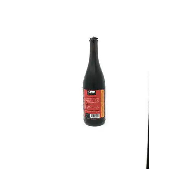 Bonus Pastor Belgian Style Scotch Ale 4