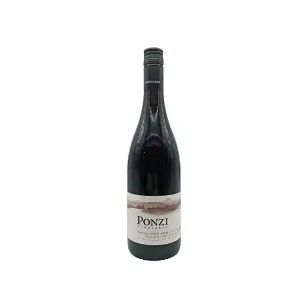 Pinot Noir Tavola, 750 ML 1