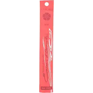 Eda Incense Rose, 10 CT