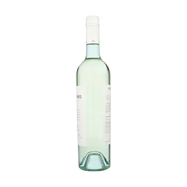 242 Sauvignon Blanc California White Wine, 750 ml Bottle 6
