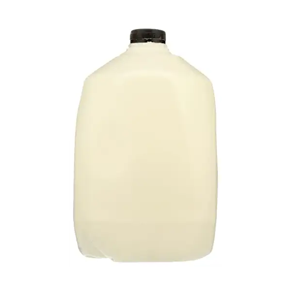 Grade A Whole Milk 2