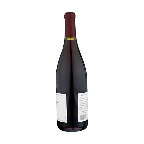 Monterey Pinot Noir, 750 ML 6