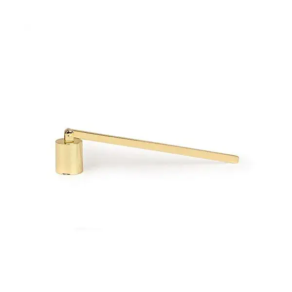 Candle Snuffer 1