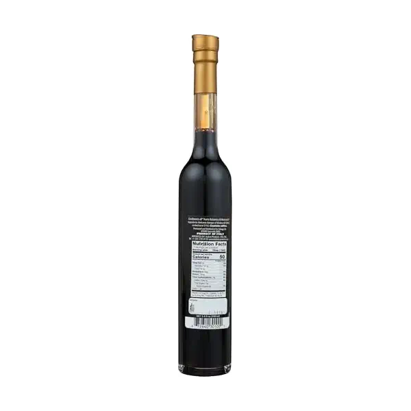 Balsamic Vinegar 10yr 2