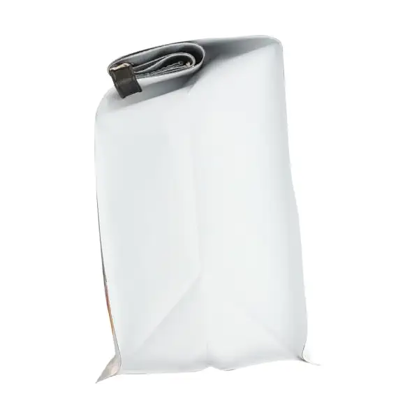 Peloton Cold Brew Blend 4