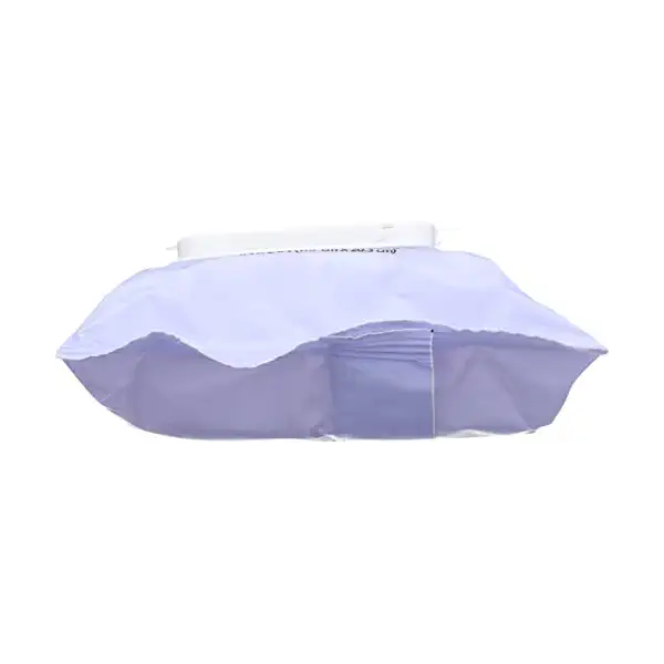 3-In-1 Calming Face Hand Body Wipes, 30 CT 7
