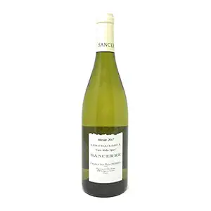 Sancerre, 750 ML