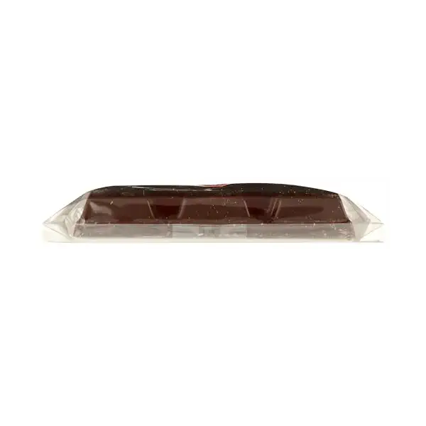 Signature 60% Dark Chocolate Bar 6